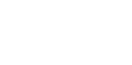 medly screen 2